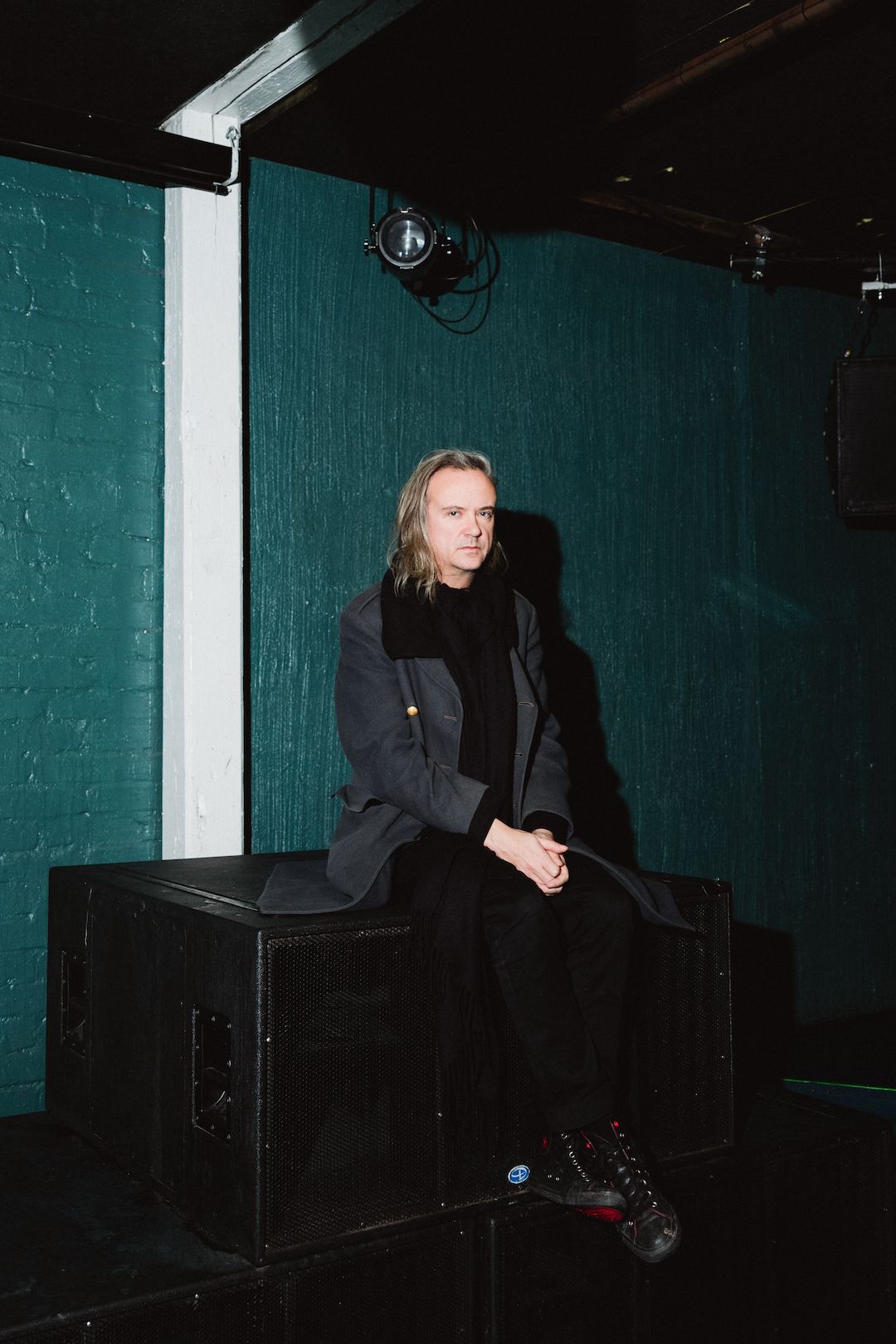 Jori Hulkkonen